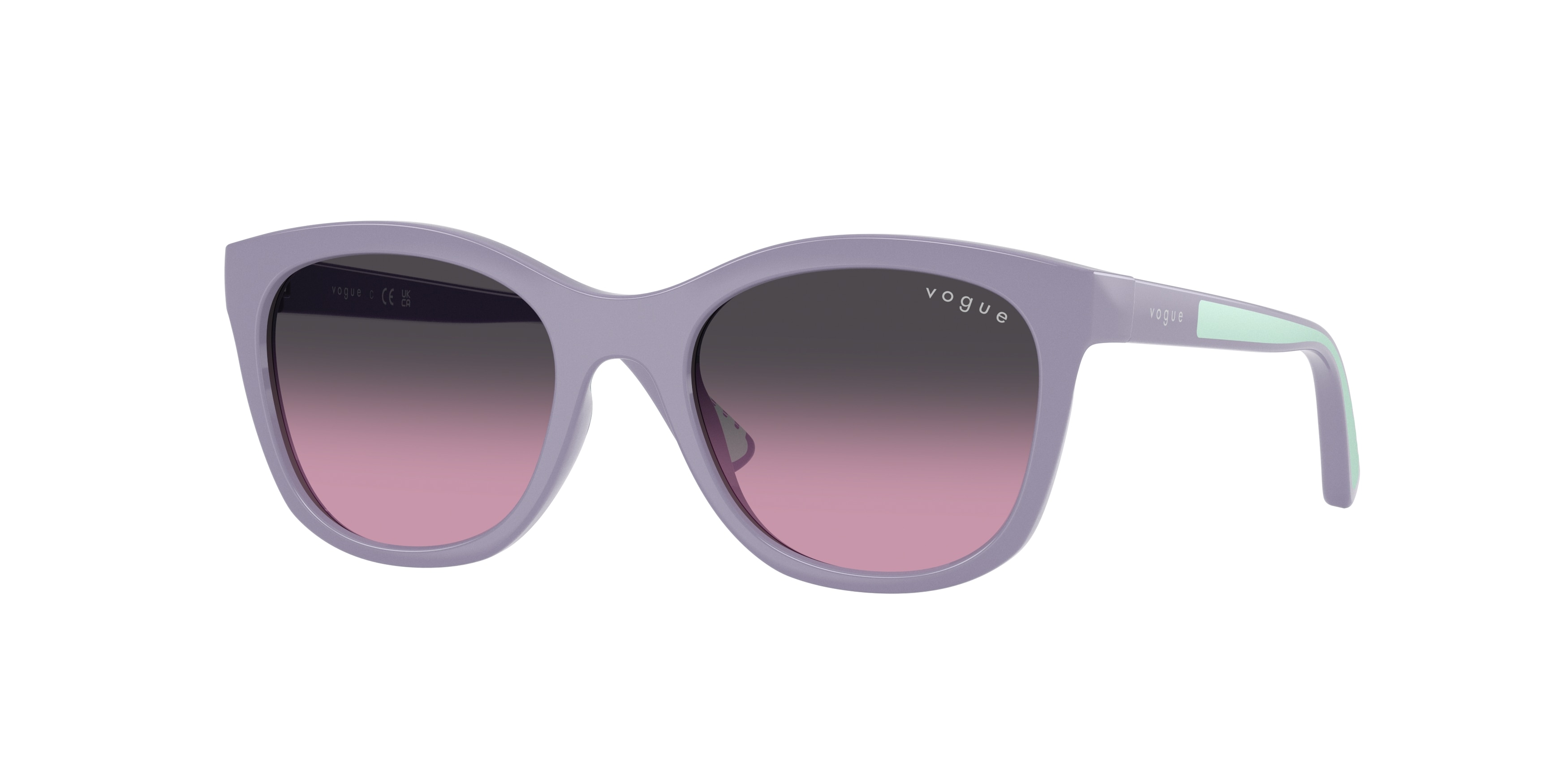 Vogue VJ2028 32104Q  